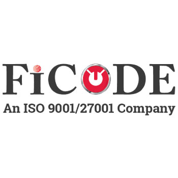 Ficode Technologies Limited