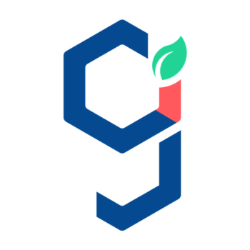 Gramosoft Private Limited