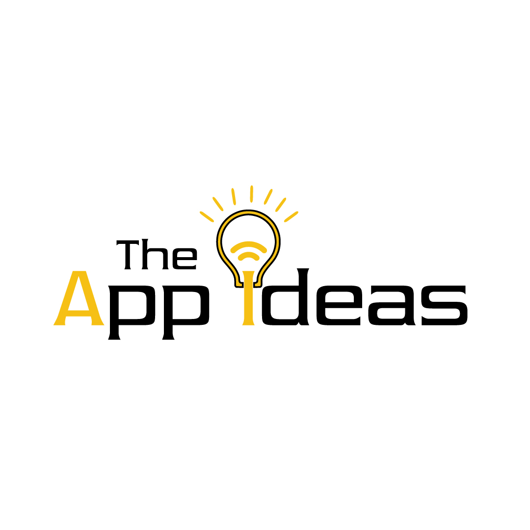 the app ideas infotech pvt ltd.
