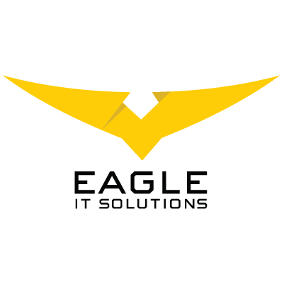 eagle it solutions