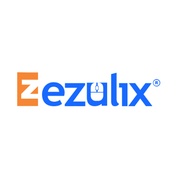 Ezulix software
