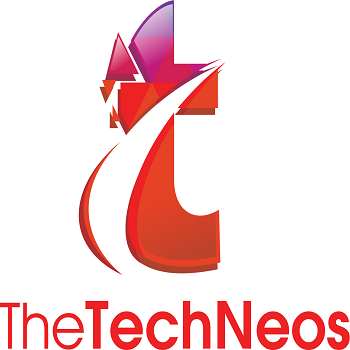 TechNEOS Solutions Pvt Ltd