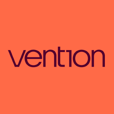 vention
