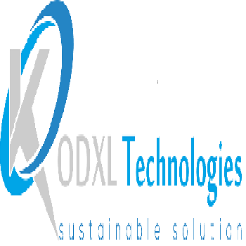 kodxl technologies