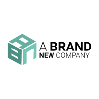 A Brand New Company