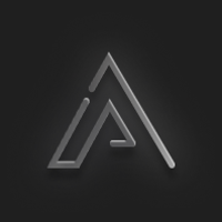 A-dev