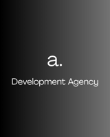 a. Development Agency