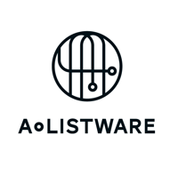 A-listware