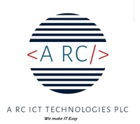 A RC ICT TECHNOLOGIES PLC