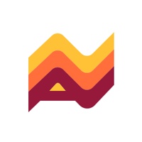 A-Team Global