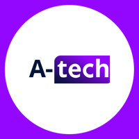 A-TECH