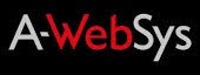 A-WebSys, spol. s.r.o.