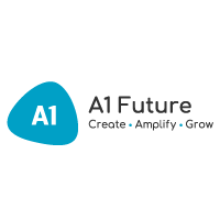 A1 Future Technologies Pvt. Ltd.