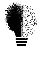 A1 IT Innovation