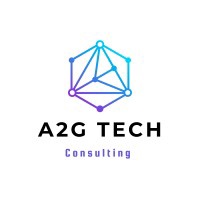 A2G Tech Consulting LLC