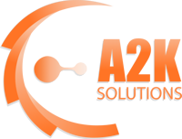 A2K Solutions LLC