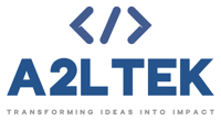 A2LTek inc