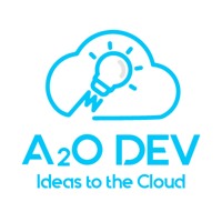 A2O Dev
