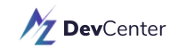 A2z Dev Center