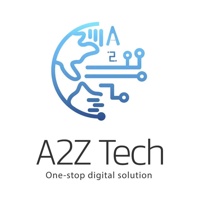 A2Z Tech