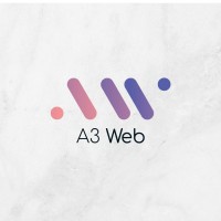 A3 WEB