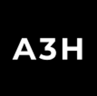 A3H Consultants