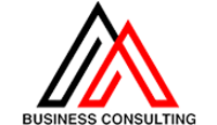 AA Business Consulting