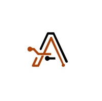 AA Softechs