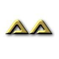 AA Software Solutions