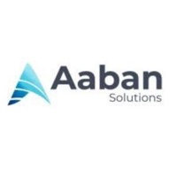 Aaban Solution