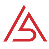 Aabiz Solutions