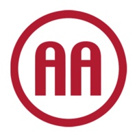 Aaccentia