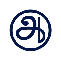 Aadhirai Innovations