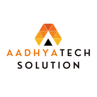 Aadhyatech Solution