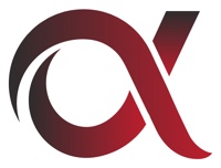AadvikTech