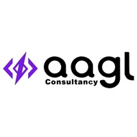 AAGL Consultancy