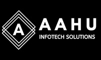Aahu Infotech Solutions