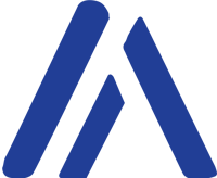 AaiNova