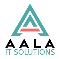 AALA IT Solutions
