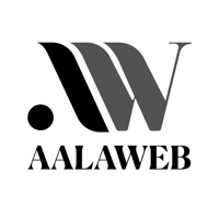 Aala Web