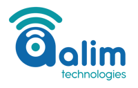 Aalim Technologies