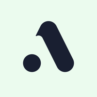 Aaltra