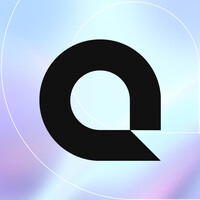 Aamal Technology