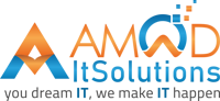 Aamod ItSolutions Pvt Ltd