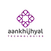 Aankhijhyal Technologies Pvt Ltd