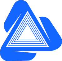 Aanyor Technology Pvt LTd