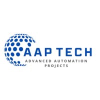 AAP Tech (Advanced Automation Projects)