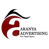 Aaranya Advertising
