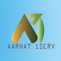 Aarhatiserv