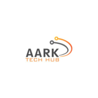 AARK Tech Hub